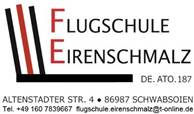 Ein Bild, das Text, Schrift, Screenshot, weiß enthält.
KI-generierte Inhalte können fehlerhaft sein.
